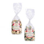 Caramelle Senza Zucchero Propoli - 100 gr